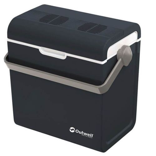 Outwell ECOcool Lite koelbox 12V - 24 liter