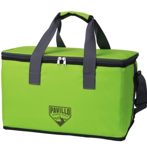 Pavillo Quellor cooler bag 25L