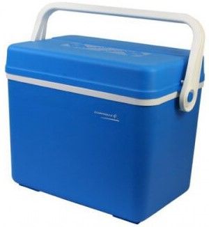 Campingaz Isotherm Extreme Cooler 10L