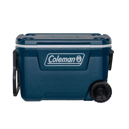 Coleman Xtreme koelbox 62QT