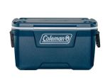 Coleman Xtreme koelbox 66 L