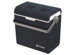 Outwell ECOcool Lite koelbox 12V - 24 liter