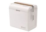 Outwell ECOlux koelbox 24L 