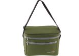 Easy Camp Arctic Daisy S koeltas