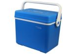 Campingaz Isotherm Extreme Cooler 10L