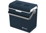 Outwell ECOcool Lite koelbox 24L 12V/230V