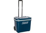 Coleman 50QT Wheeled Xtreme Marine koelbox