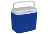 Polar Cooler koelbox 17 liter