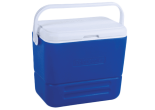 Polar Cooler koelbox 34 liter