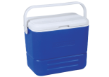 Polar Cooler koelbox 15 liter