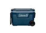 Coleman Xtreme koelbox 62QT