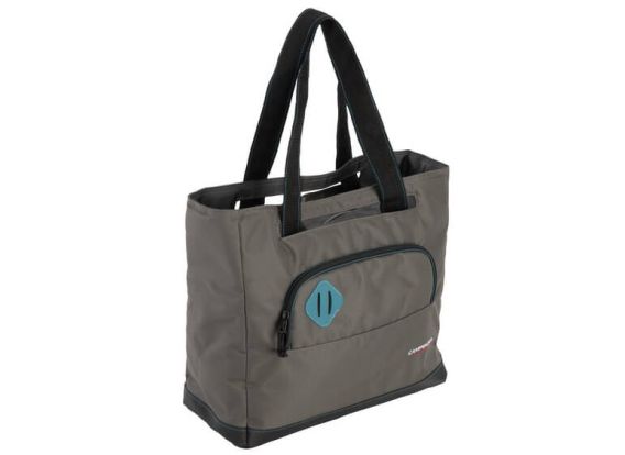 Campingaz Office Shopping Bag koeltas