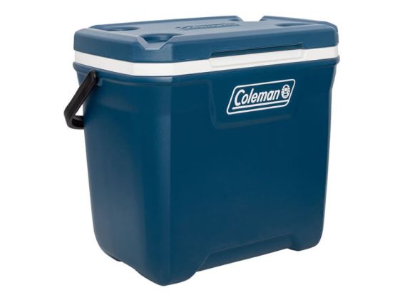 Coleman Xtreme koelbox 26L