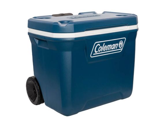 Coleman Xtreme koelbox 47L