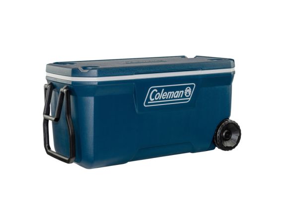Coleman Xtreme koelbox 95L