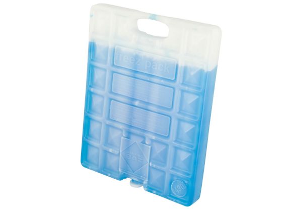 Campingaz Freez Pack M30 koelelement