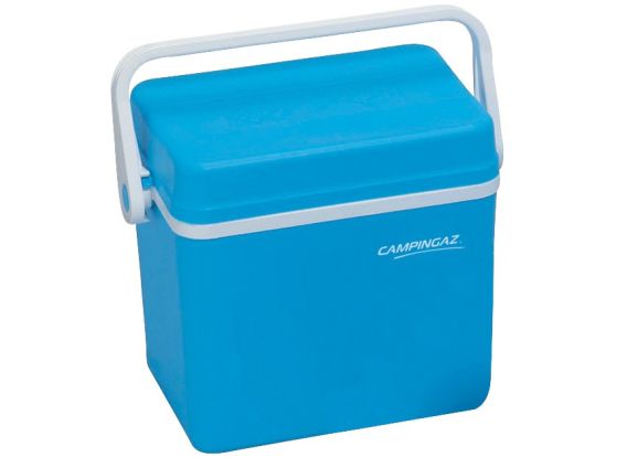 Campingaz Isotherm Extreme 17L koelbox