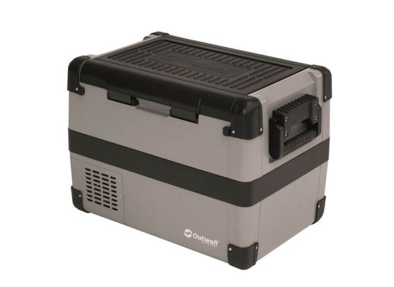 Outwell Deep Cool koelbox 35L