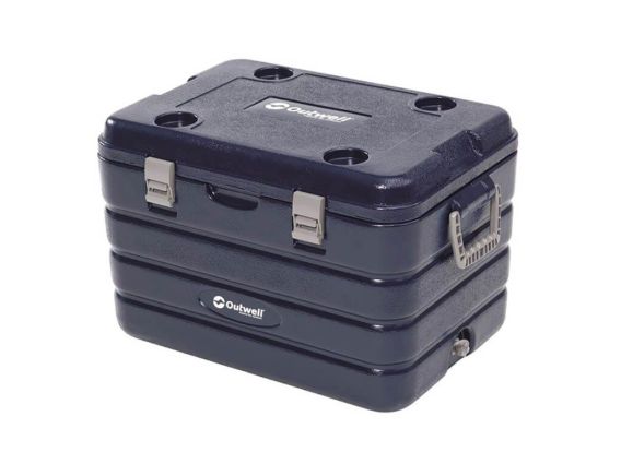 Outwell Fulmar koelbox 60L