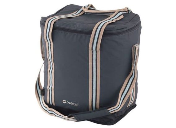 Outwel Pelican M koeltas