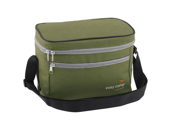 Easy Camp Arctic Daisy S koeltas