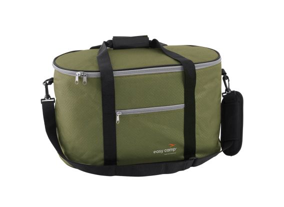 Easy Camp Arctic Daisy L koeltas