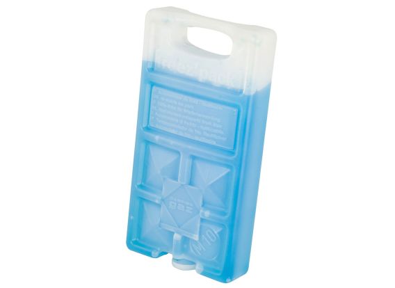 Campingaz Freez Pack M10 koelelement