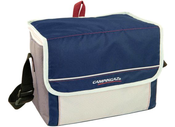 Campingaz Fold N Cool koeltas 10L