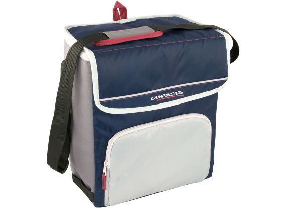 Campingaz Fold N Cool koeltas 20L