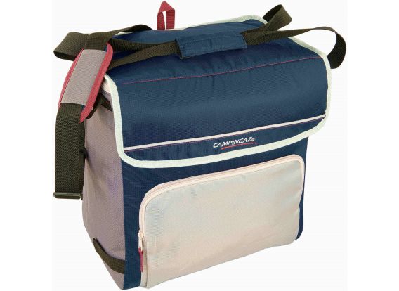 Campingaz Fold N Cool koeltas 30L