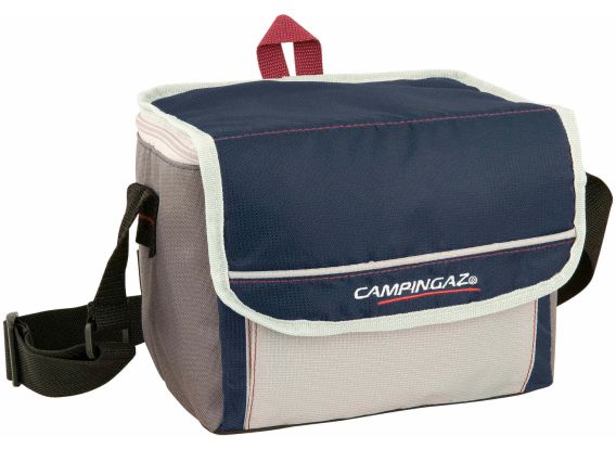 Campingaz Fold N Cool koeltas 5L