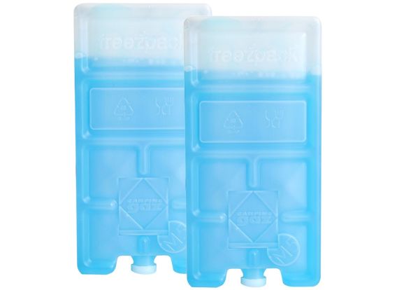 Campingaz Freez Pack M5 koelelementen