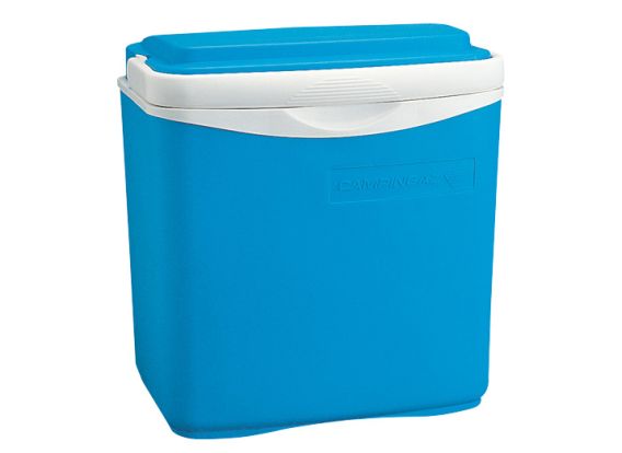 Campingaz Icetime koelbox 13L