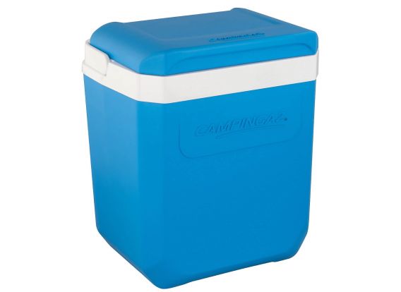 Campingaz Icetime Plus koelbox 26L
