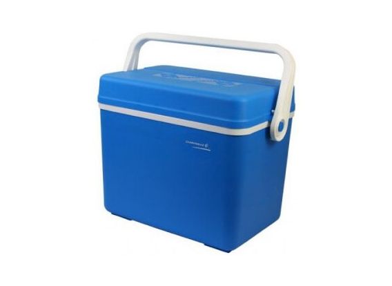Campingaz Koelbox 10 liter - Isotherm Extreme