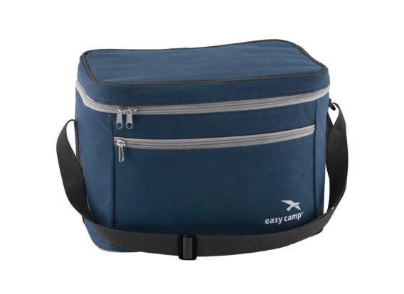 Easy Camp Chilly M koeltas