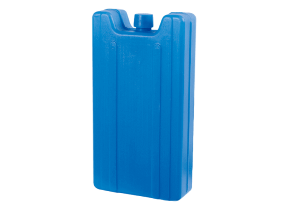 Polar Cooler koelelement