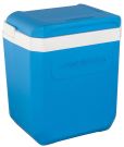Campingaz Icetime Plus 26L Cooler