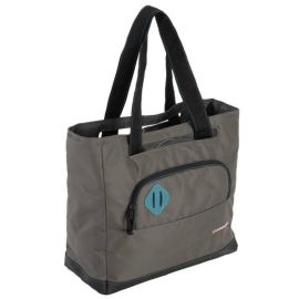 Campingaz Office Shopping Bag koeltas
