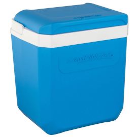 Campingaz Icetime Plus koelbox 30L Blauw