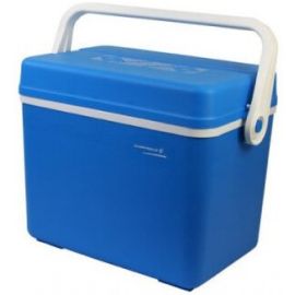 Campingaz Koelbox 10 liter - Isotherm Extreme