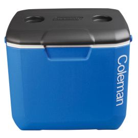 Coleman 30QT Performance koelbox