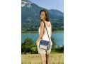 Campingaz Fold N Cool koeltas 5L