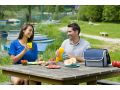 Campingaz Fold N Cool koeltas 10L