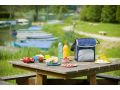 Campingaz Fold N Cool koeltas 20L