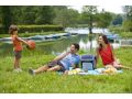 Campingaz Fold N Cool koeltas 20L