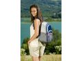 Campingaz Bacpac koeltas 
