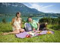 Campingaz Bacpac koeltas 