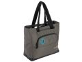 Campingaz Office Shopping Bag koeltas