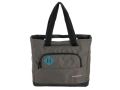 Campingaz Office Shopping Bag koeltas